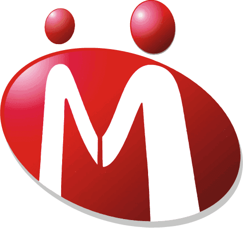 IndiaMART Logo