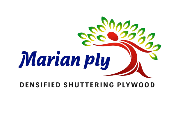 Marian Ply Logo